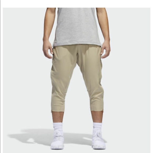 james harden adidas pants